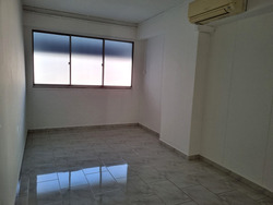 Blk 948 Jurong West Street 91 (Jurong West), HDB 4 Rooms #552279071